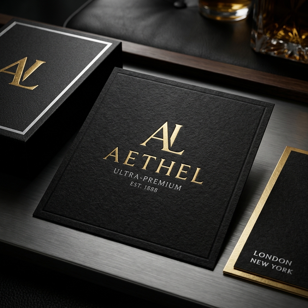 Branding Authority
